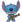 Funko Pop! Vinyl Lilo&Stich- Stich w/Ukelele